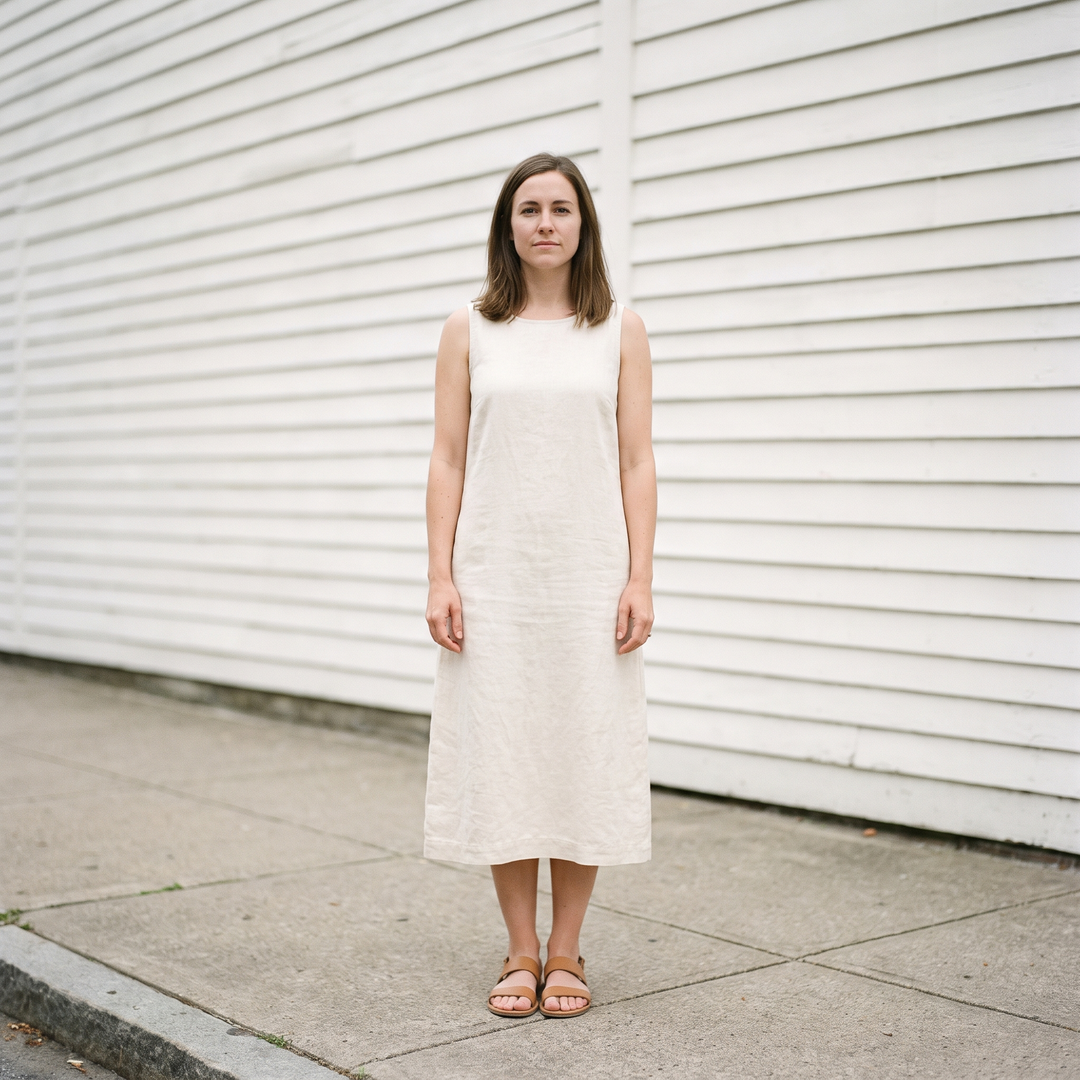 Dress Women