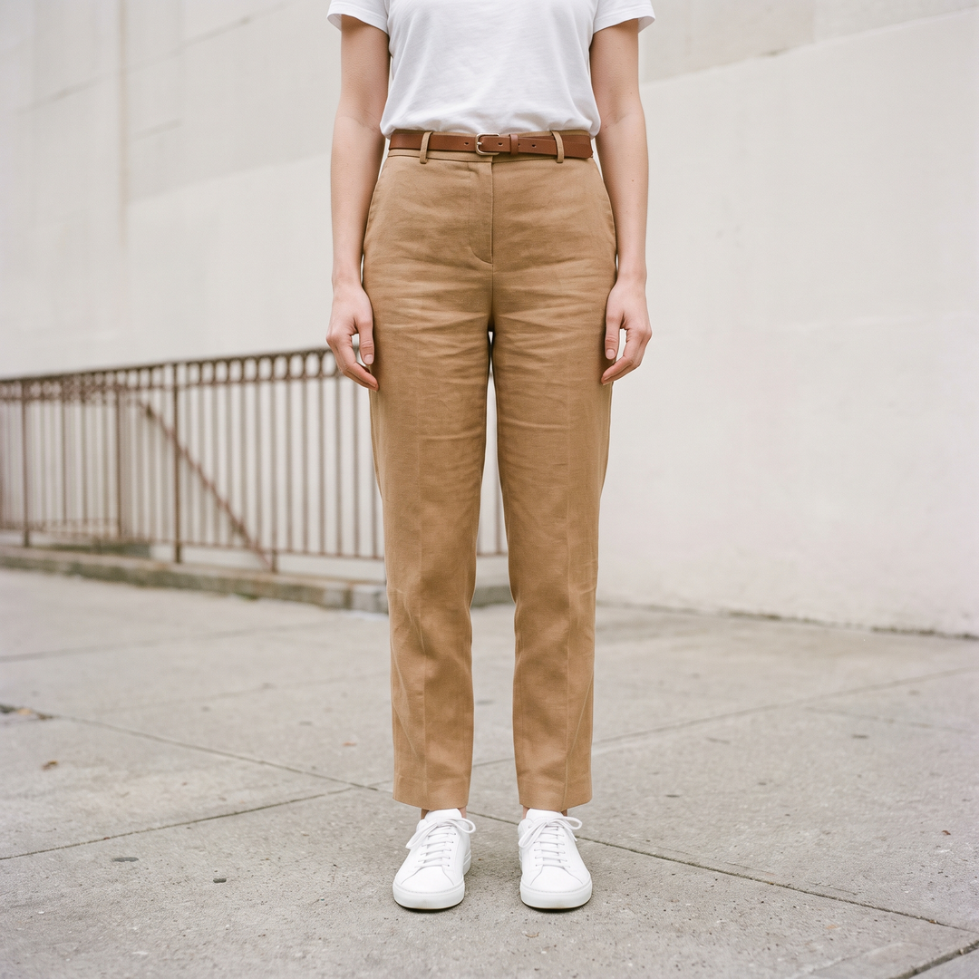 Pants Women