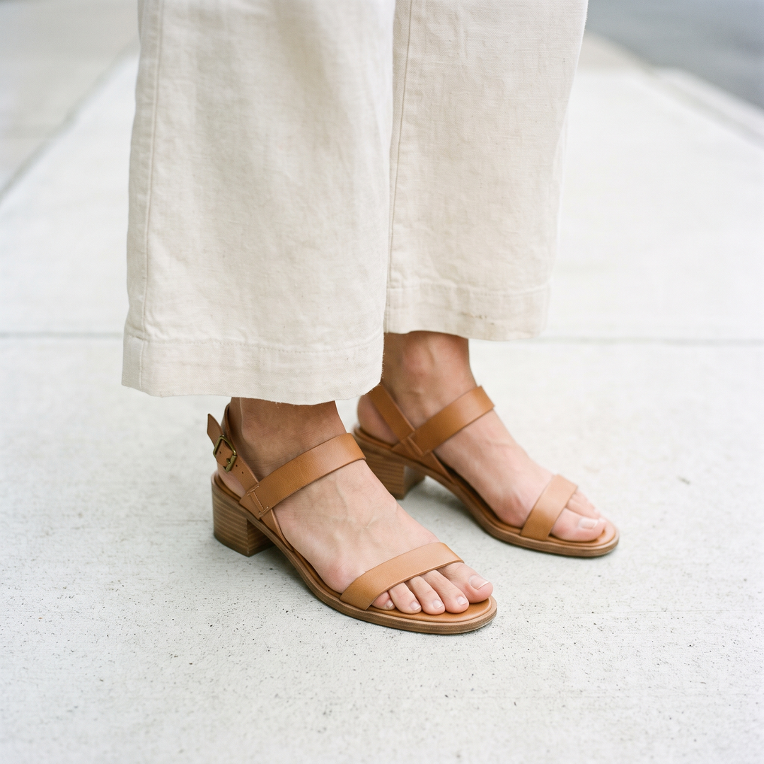 Shoes Women