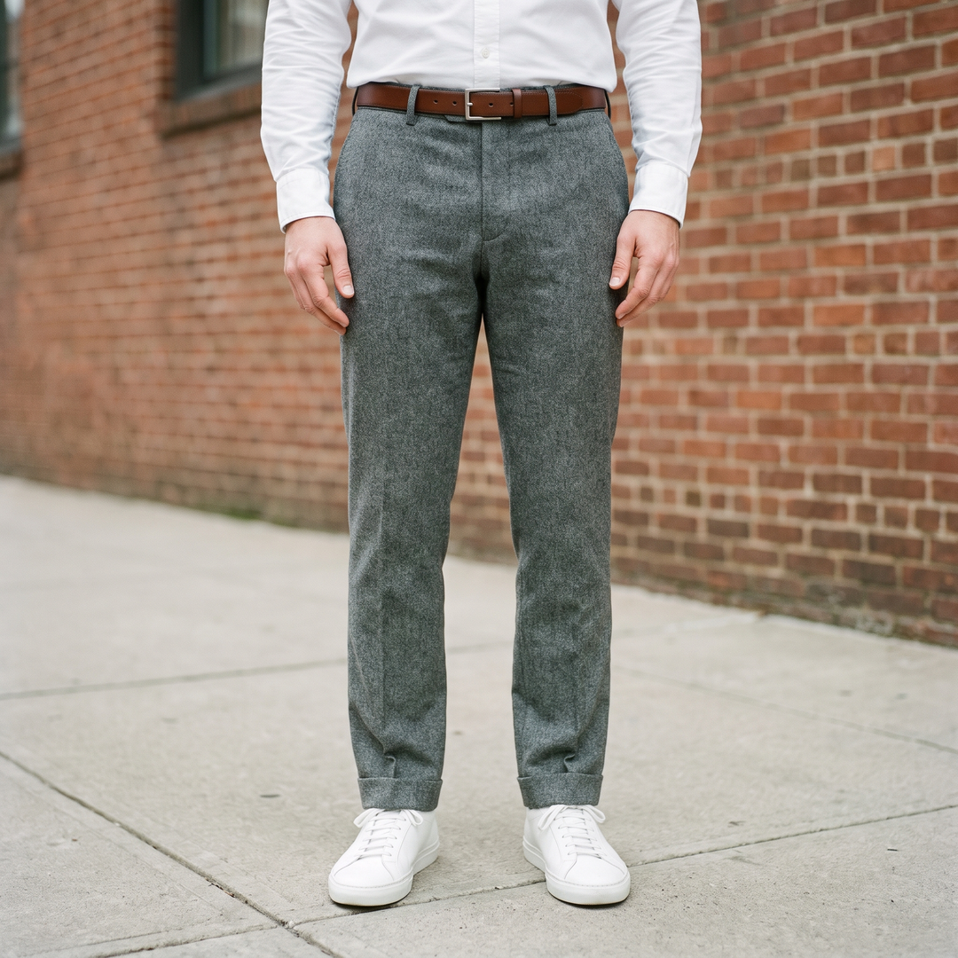 Pants Men
