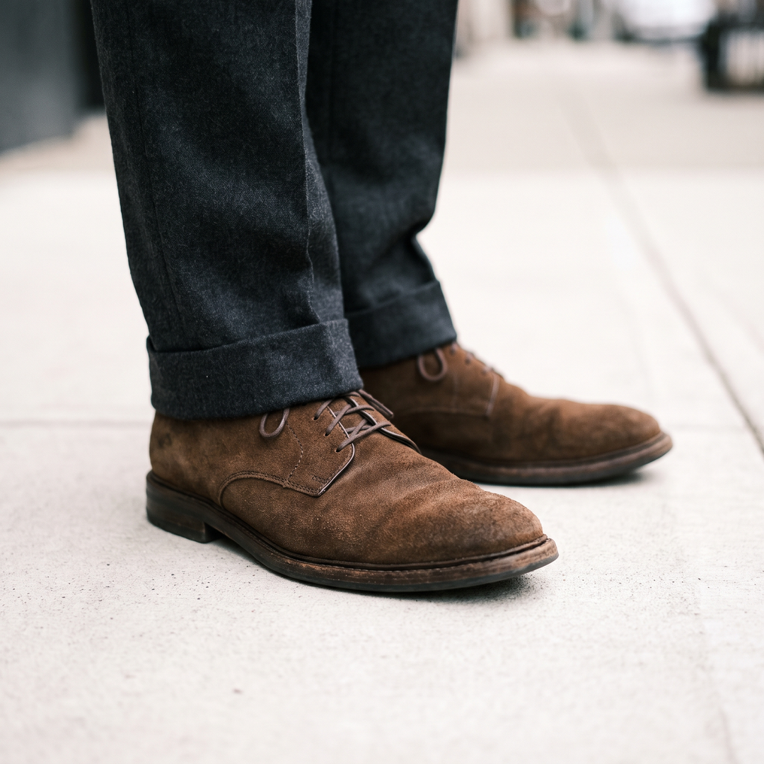 Shoes Men