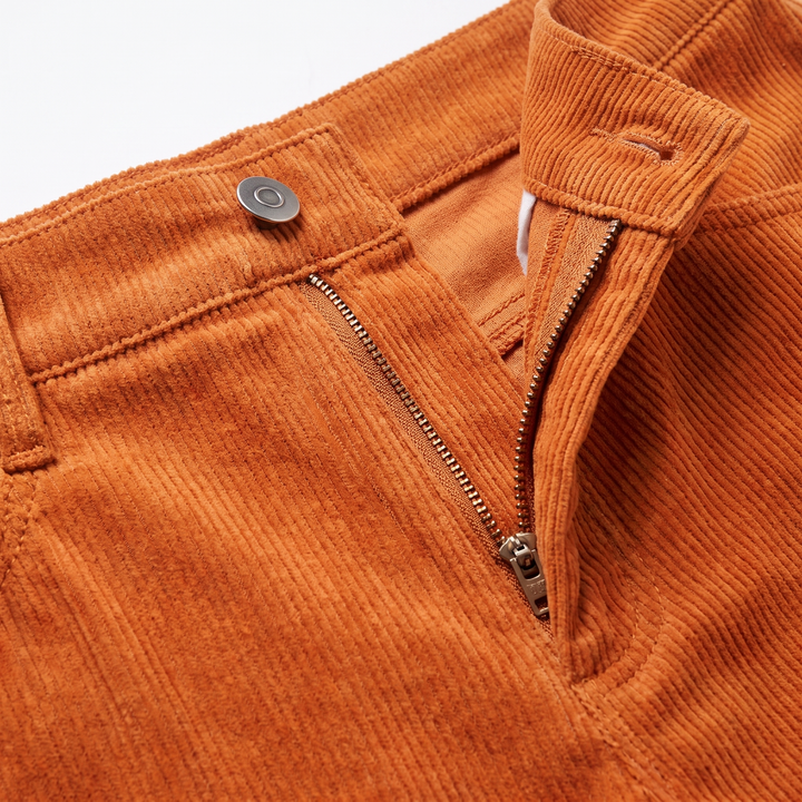 Talia | Women’s High-Rise Flare Pants