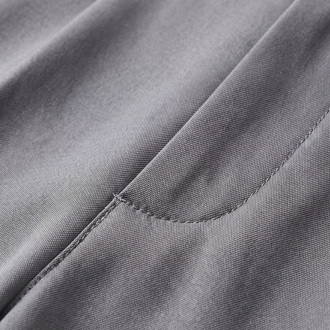 Caleb | Men’s Tapered Dress Pants in a Streamlined Fit