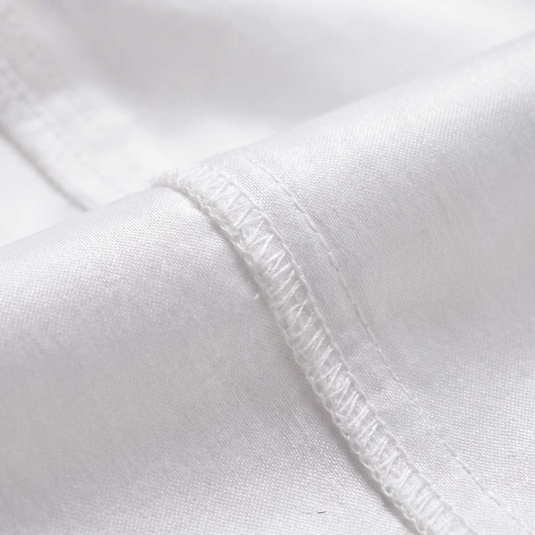 Adrian | Men’s Drawstring Pants in a Straight Relaxed Fit