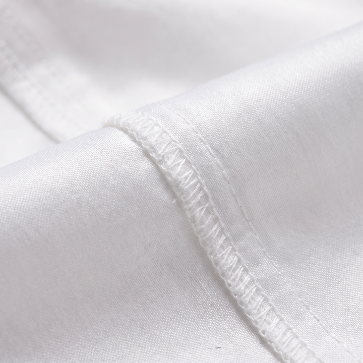 Adrian | Men’s Drawstring Pants in a Straight Relaxed Fit